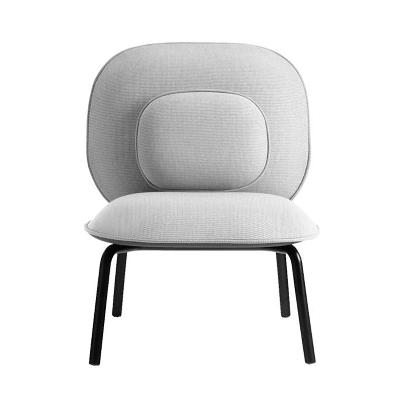 Sillón Tasca